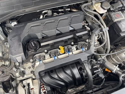 2024 Hyundai Venue - Photo 33