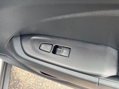 2024 Hyundai Venue - Photo 31