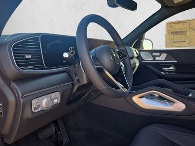 2026 Mercedes-Benz GLE 350 - Photo 1
