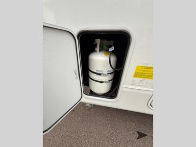 2026 Jayco Eagle SLE - Photo 12