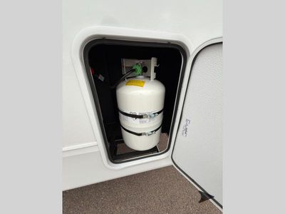 2026 Jayco Eagle SLE - Photo 14