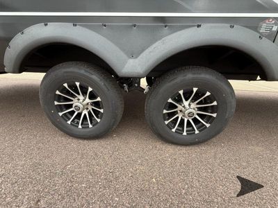 2026 Jayco Eagle SLE - Photo 15