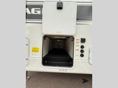 2026 Jayco Eagle SLE - Photo 11