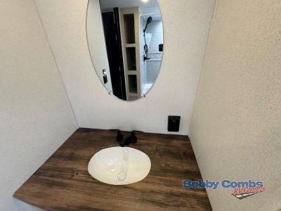 2026 Forest River RV Puma - Photo 16
