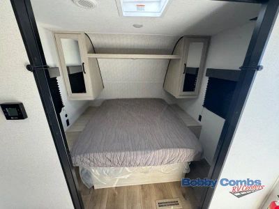 2026 Forest River RV Puma - Photo 8