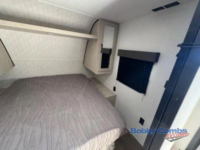 2026 Forest River RV Puma - Photo 7