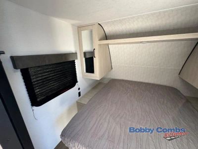2026 Forest River RV Puma - Photo 9