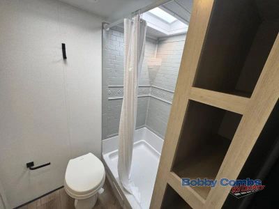 2026 Forest River RV Puma - Photo 14