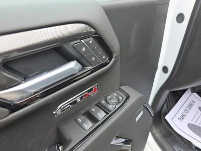 2026 GMC Sierra 1500 — photo 20 view
