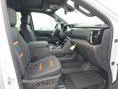 2026 GMC Sierra 1500 — photo 15 view