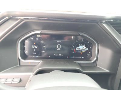 2026 GMC Sierra 1500 — photo 10 view