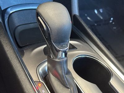 2023 Chevrolet Malibu - Photo 22