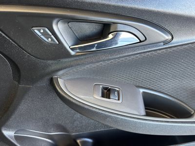 2023 Chevrolet Malibu - Photo 18
