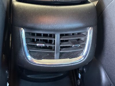 2023 Chevrolet Malibu - Photo 14