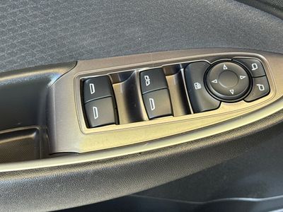 2023 Chevrolet Malibu - Photo 13