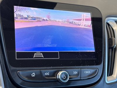 2023 Chevrolet Malibu - Photo 20