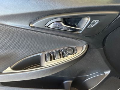 2023 Chevrolet Malibu - Photo 12