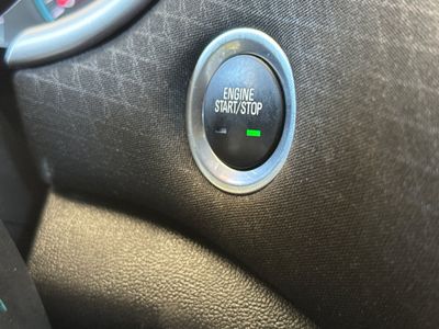 2023 Chevrolet Malibu - Photo 23