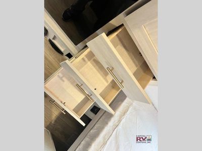 2025 Forest River RV R Pod - Photo 33