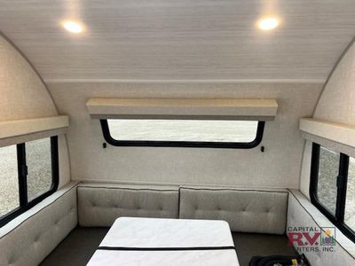 2025 Forest River RV R Pod - Photo 17