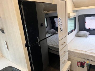 2025 Forest River RV R Pod - Photo 29