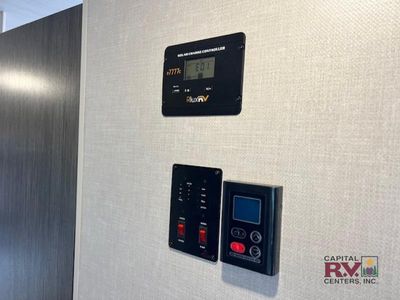 2025 Forest River RV R Pod - Photo 37