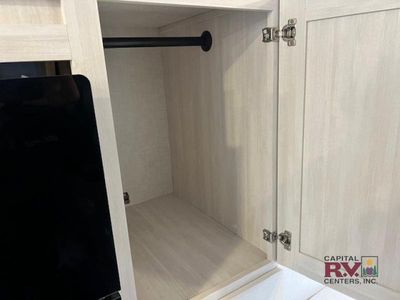 2025 Forest River RV R Pod - Photo 31