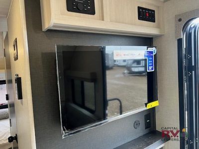 2025 Forest River RV R Pod - Photo 25