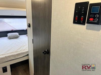 2025 Forest River RV R Pod - Photo 38