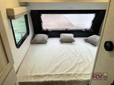 2025 Forest River RV R Pod - Photo 34