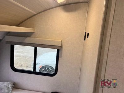 2025 Forest River RV R Pod - Photo 35