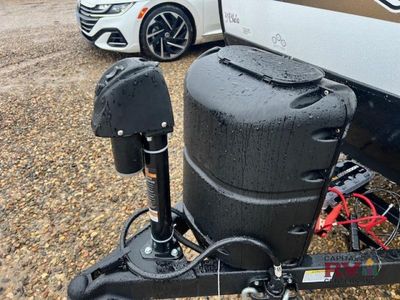 2025 Forest River RV R Pod - Photo 7