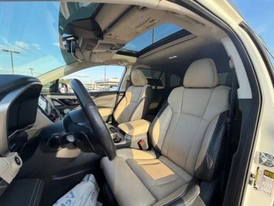 2024 Subaru Outback - Photo 6