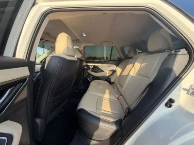 2024 Subaru Outback - Photo 10