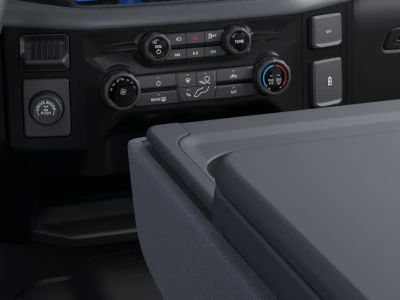 2026 Ford F-150 - Photo 16