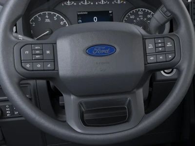 2026 Ford F-150 - Photo 13