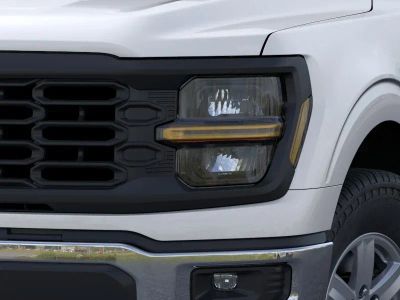 2026 Ford F-150 - Photo 19