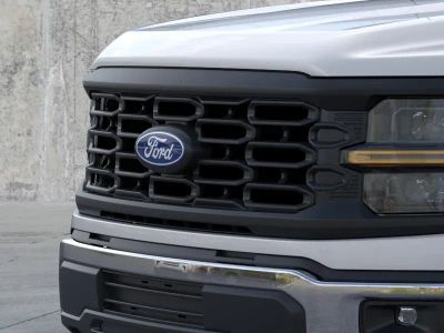 2026 Ford F-150 - Photo 18