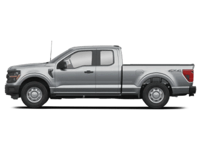 2026 Ford F-150 - Photo 25
