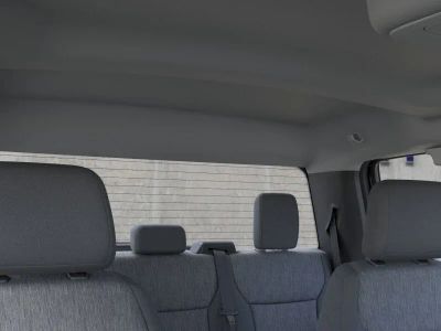 2026 Ford F-150 - Photo 23