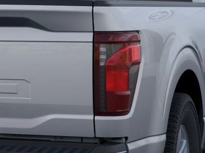 2026 Ford F-150 - Photo 22