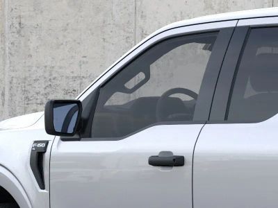 2026 Ford F-150 - Photo 21