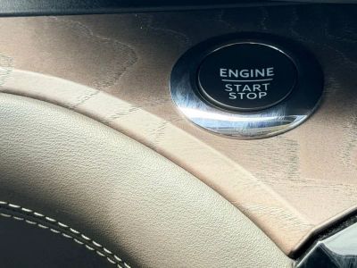 2022 Ford Explorer - Photo 31