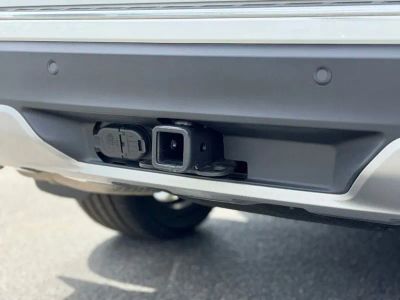 2022 Ford Explorer - Photo 11