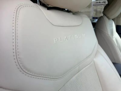 2022 Ford Explorer - Photo 16