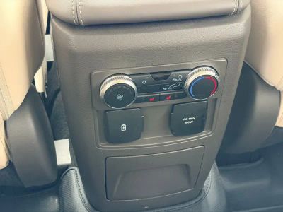 2022 Ford Explorer - Photo 21