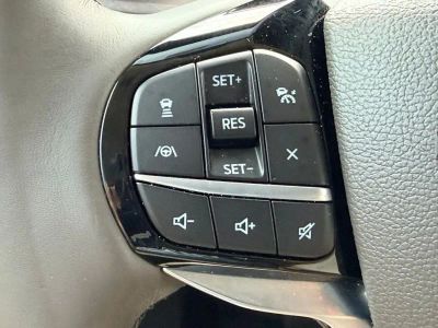 2022 Ford Explorer - Photo 29