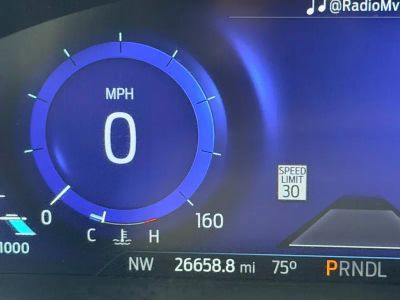 2022 Ford Explorer - Photo 42