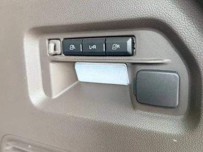 2022 Ford Explorer - Photo 38