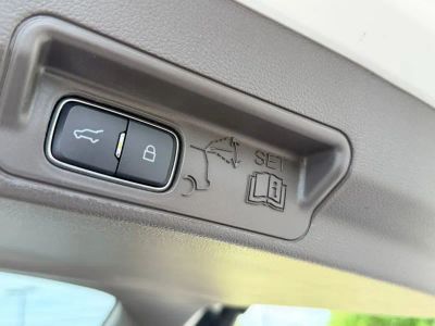 2022 Ford Explorer - Photo 39
